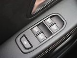 Dacia Duster (2018) 1.2 TCe, 4X4, Navi, Tempomat - náhled 13