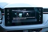 Škoda Scala (2025) Monte Carlo 1.0 TSI 85kW - náhled 14