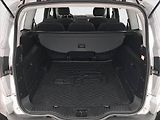 Ford S-MAX (2009) 2.0 TDCi, Serv.kniha, Tempomat - náhled 14