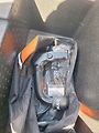 Subaru Outback (2024) Outback 2,5 Comfort TOP stav - náhled 16