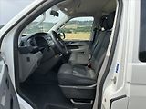 Volkswagen Transporter 2,0 TDI 9-Míst Klima 1.Maj DPH - náhled 11