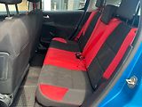 Peugeot 207 1.6 HDI/68kW ČR - náhled 12