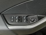 Škoda Octavia RS 2.0TSi DSG 265PS NAVI V.Ped - náhled 17