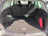 Škoda Kodiaq (2017) 2.0 TDi 4x4, Ambition, DSG - náhled 7