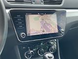 Škoda Superb (2022) Combi 2.0 TDI DSG Ambition - náhled 13
