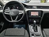Volkswagen Passat 2.0TDI 110KW DSG BUSINESS ČR! - náhled 25