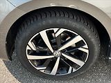 Volkswagen Polo 1,0 TSi 85kW 7DSG HIGHLINE - náhled 24