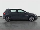 Volkswagen Golf (2017) 1.4 TSI, Tempomat - náhled 6