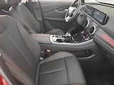 Dongfeng T5 EVO (2025) Deluxe 1.5 Turbo - náhled 9