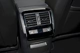 Škoda Superb (2024) Combi SportLine 2,0 TDI 147 kW - náhled 20
