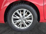 Toyota Yaris (2017) 1.5 Dual VVT-i, Automat - náhled 15