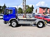 Mercedes-Benz Atego 4,3 130kW1218 REZERVACE - náhled 3