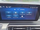 Mercedes-Benz Třídy V V 300d EXL / L / 4M / NEZ.TOP. - náhled 18