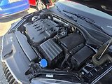 Škoda Superb 2.0 TDI L&Klement  4x4 - náhled 17