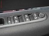 Peugeot 3008 (2015) 1.6HDi, AT, TZ, navi - náhled 11