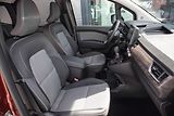 Renault Kangoo (2026) Techno TCe 130 EDC - náhled 19
