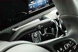 Mercedes-Benz Třídy A (2020) A 250 e - náhled 10