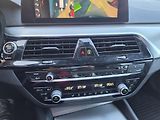 BMW Řada 5 520D TZ Sport Line Harman - náhled 26