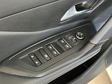Peugeot 308 (2022) 1.5HDi,GT,ČR,DPH,1.maj. - náhled 18