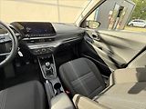 Hyundai i20 1,2 DPI 57kW Wave - náhled 18
