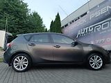 Mazda 3 1.6/77kW - náhled 6