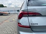 Škoda Kamiq (2026) Monte Carlo 1.0 TSI DSG - náhled 13