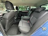 Škoda Superb  2.0 TDI 147kW Style Combi DSG - náhled 30