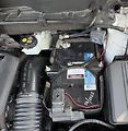 Mazda CX-5 (2018) Mazda CX5 diesel, automat 2018 - náhled 9