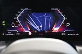 BMW X2 xDrive20d M Sport DAPlus/Pano/ - náhled 19