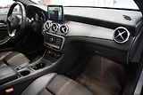 Mercedes-Benz GLA GLA220D 4MATIC AMG-LINE AUT. - náhled 26