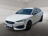Cupra Leon 2,0 TSI VZ 228 4WD AT - náhled 2