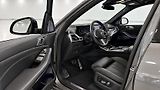 BMW X7 (2024) - náhled 16
