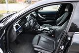 BMW Řada 4 BMW 430d xDrive Gran Coupé - náhled 25