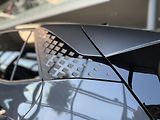 Cupra Born (2026) VZ 79 kWh / 326k / 2027 - náhled 14