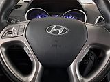 Hyundai ix35 (2010) 2.0 CVVT, 4X4, Navi - náhled 16