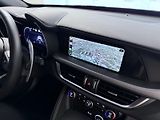 Alfa Romeo Stelvio (2024) 2.0T 280k AT8 ZF Q4 4x4 Veloce - náhled 13