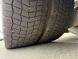 Scania R450 EURO 6 - náhled 10