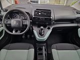 Citroën Berlingo 1.2i 81kW S&S Live Multispace - náhled 25