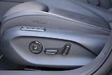 Škoda Superb (2024) Combi 2.0 TDI 110 kW L&K DSG 7 - náhled 31