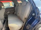 Kia Sportage (2009) 2.0CRDi, ČR - náhled 10
