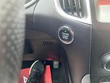Ford Galaxy (2016) 2,0 TDCi - Panorama - Titanium - náhled 32
