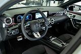 Mercedes-Benz Třídy A (2026) A 35 AMG 4M/AERO/PANO/LED/TOP - náhled 10