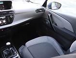 Citroën C4 Picasso (2016) PureTech 130, 7 míst, Navi - náhled 8