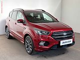 Ford Kuga (2019) 2.0 TDCi 4x4, ST-Line, AT - náhled 1