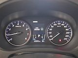 Mitsubishi Outlander (2019) 2.0, 4X4, Automat, ČR,1.maj - náhled 11