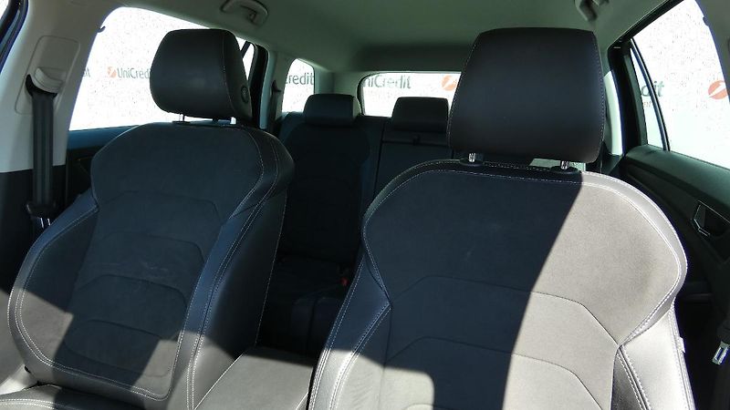 Škoda Kodiaq 2.0 TDI 110 kW Style DSG - fotka 7 z 25