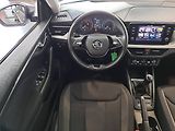 Škoda Scala (2022) 1.0 TSI (81kW/110k) Ambition - náhled 11