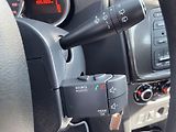 Dacia Sandero (2018) 1.0 SCe,54kW,ČR,Klima - náhled 15