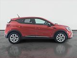 Renault Captur (2020) Intens 1.0 TCe, Serv.kniha - náhled 6