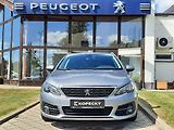 Peugeot 308 SW ACTIVE 1,5 BHDi EAT8 - náhled 7